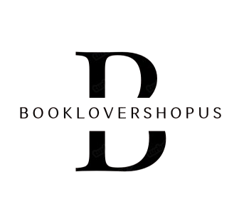 Booklovershopus