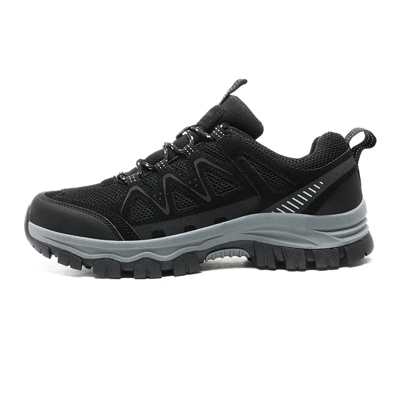 /69aecfd5f9193b000947d1a7/2026/03/18/product-img-69bae42c6f906dd9e87b4447.png