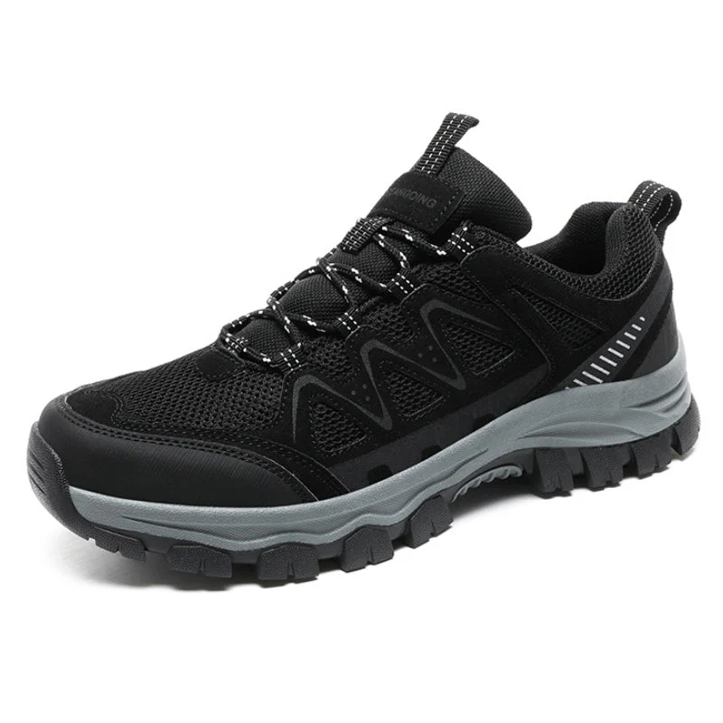 /69aecfd5f9193b000947d1a7/2026/03/18/product-img-69bae42c6f906dd9e87b4448.png