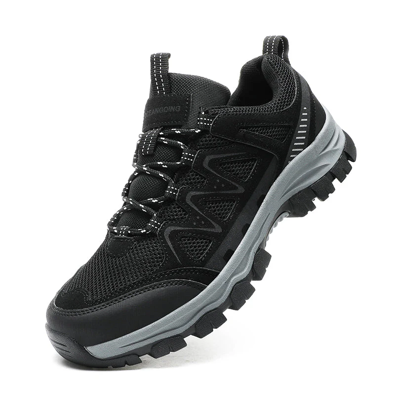 /69aecfd5f9193b000947d1a7/2026/03/18/product-img-69bae42c6f906dd9e87b4449.png