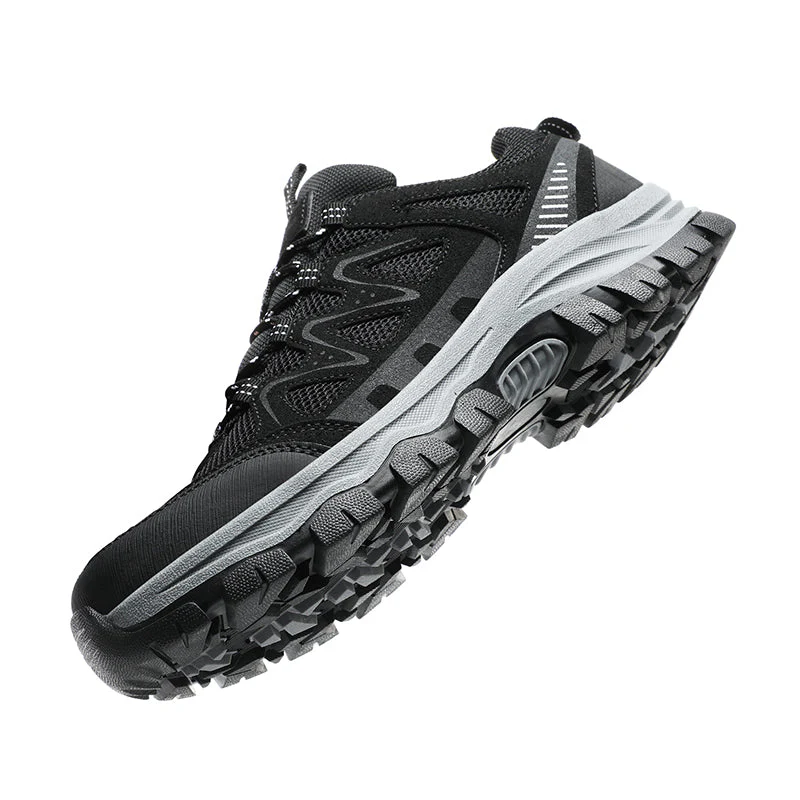 /69aecfd5f9193b000947d1a7/2026/03/18/product-img-69bae42c6f906dd9e87b444b.png