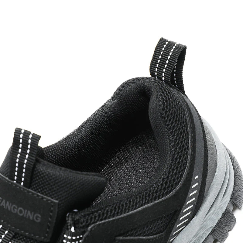/69aecfd5f9193b000947d1a7/2026/03/18/product-img-69bae42c6f906dd9e87b444c.png