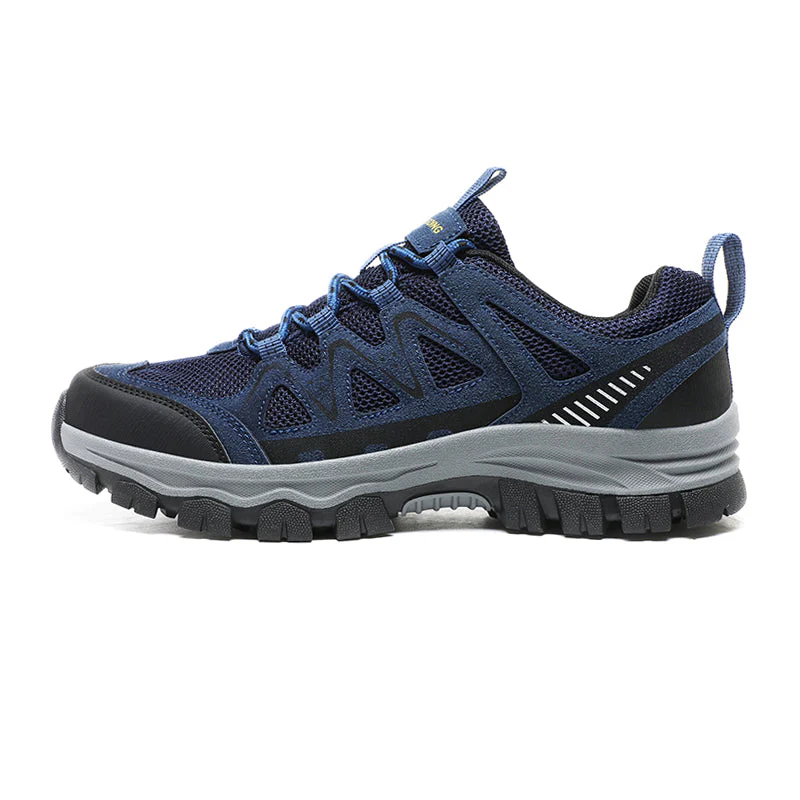 /69aecfd5f9193b000947d1a7/2026/03/18/product-img-69bae42d6f906dd9e87b4456.png