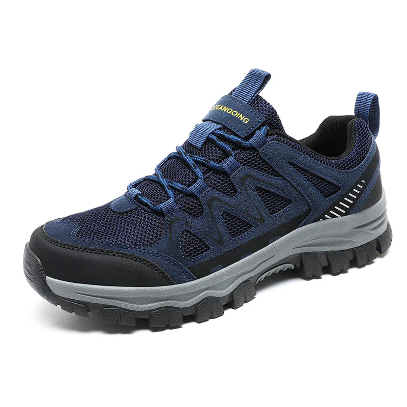 /69aecfd5f9193b000947d1a7/2026/03/18/product-img-69bae42d6f906dd9e87b4457.png