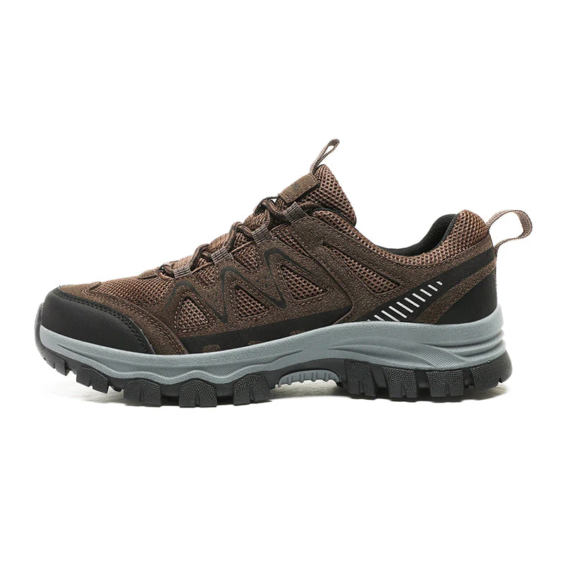 /69aecfd5f9193b000947d1a7/2026/03/18/product-img-69bae42e6f906dd9e87b4461.png