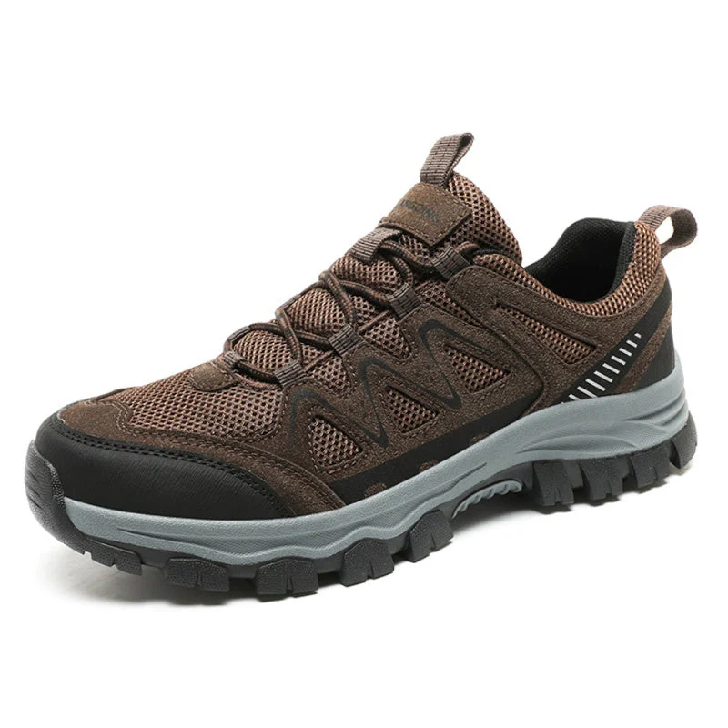 /69aecfd5f9193b000947d1a7/2026/03/18/product-img-69bae42e6f906dd9e87b4462.png