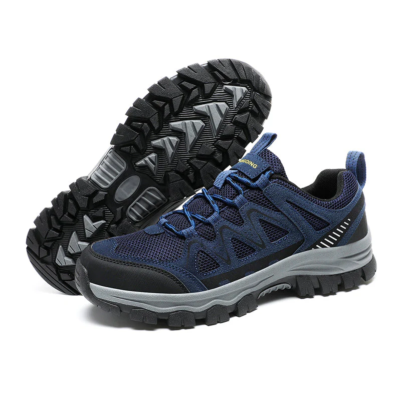 /69aecfd5f9193b000947d1a7/2026/03/18/product-img-69bae42f6f906dd9e87b4467.png