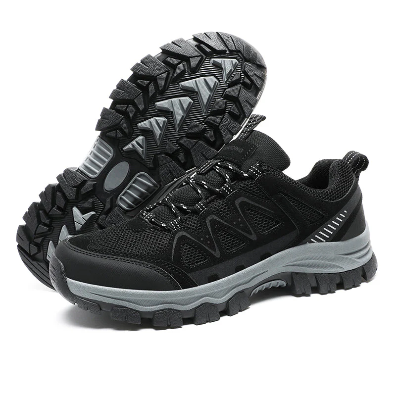 /69aecfd5f9193b000947d1a7/2026/03/18/product-img-69bae42f6f906dd9e87b4468.png