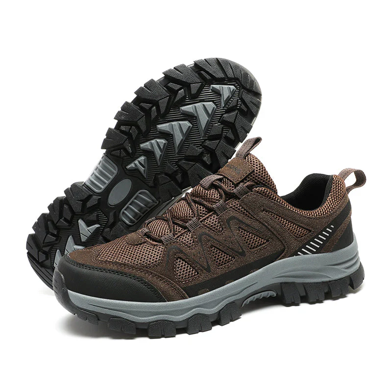 /69aecfd5f9193b000947d1a7/2026/03/18/product-img-69bae42f6f906dd9e87b4469.png