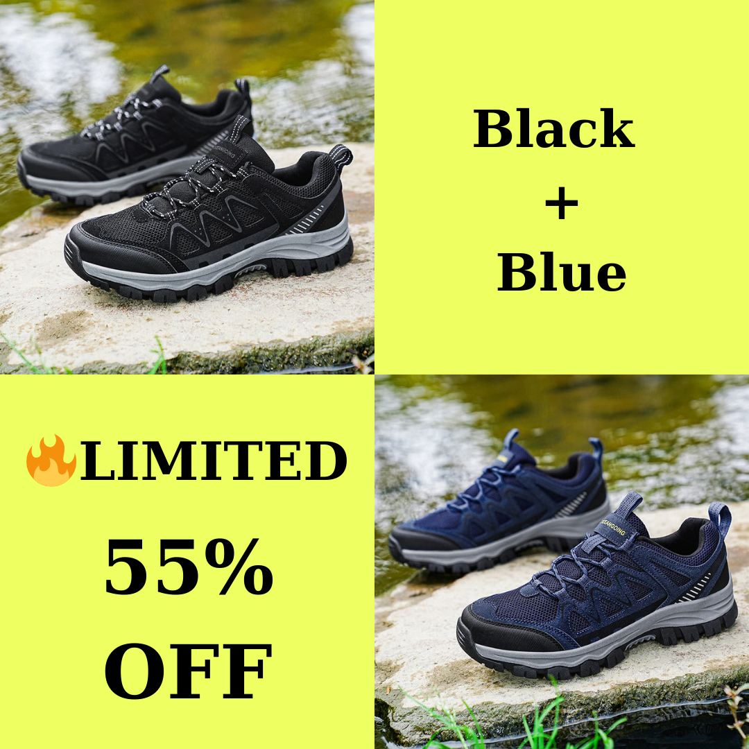 /69aecfd5f9193b000947d1a7/2026/03/18/product-img-69bae42f6f906dd9e87b446a.png