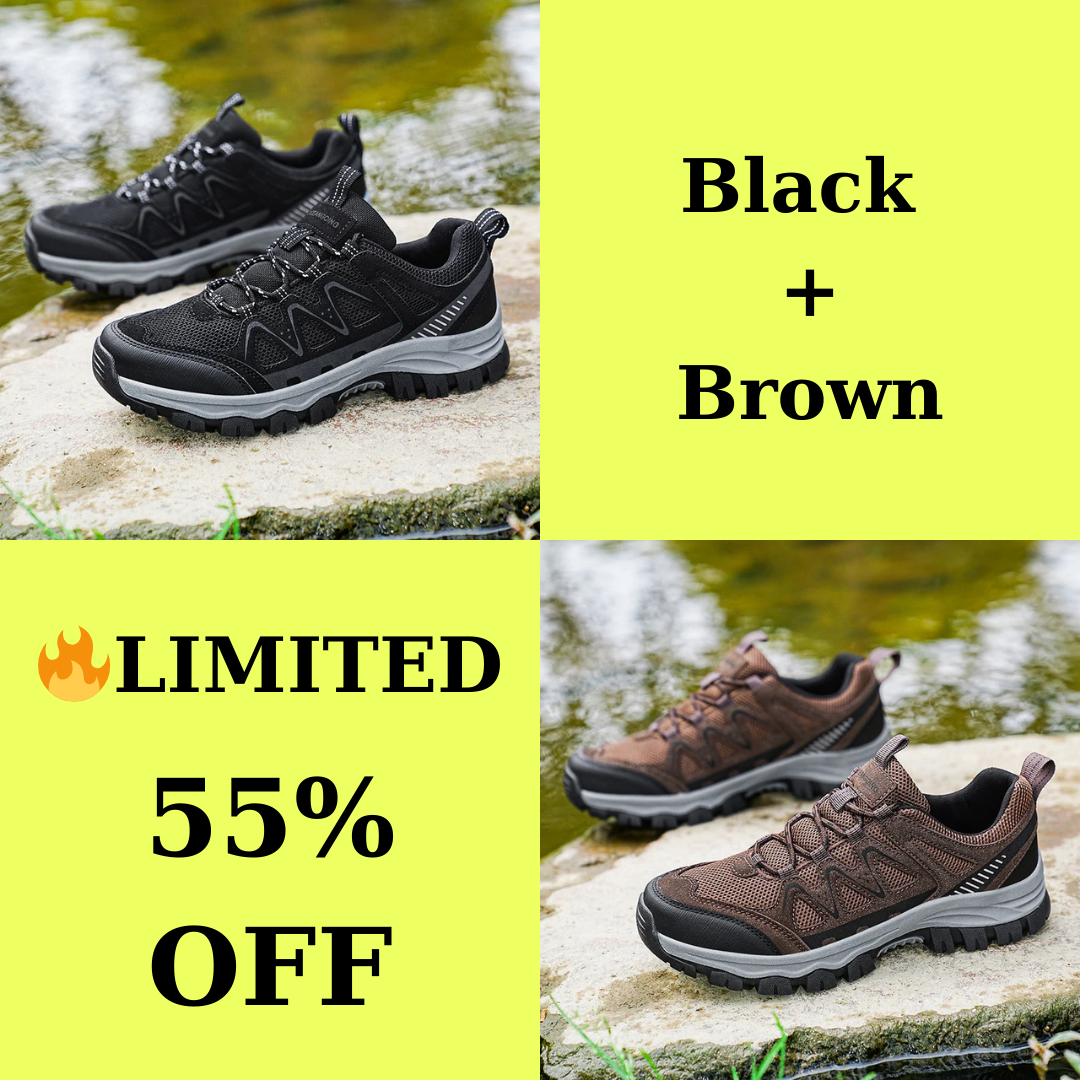 /69aecfd5f9193b000947d1a7/2026/03/18/product-img-69bae42f6f906dd9e87b446b.png