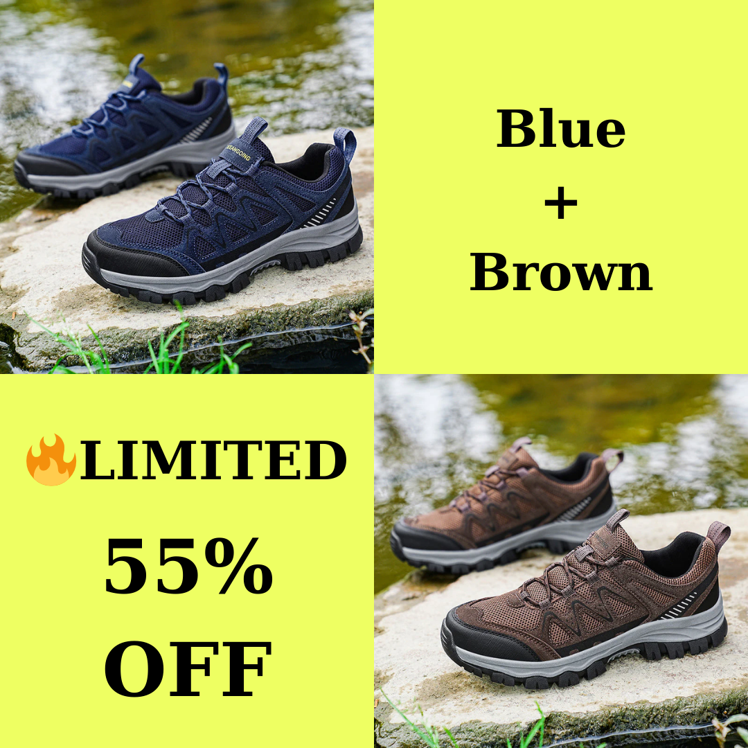 /69aecfd5f9193b000947d1a7/2026/03/18/product-img-69bae42f6f906dd9e87b446c.png