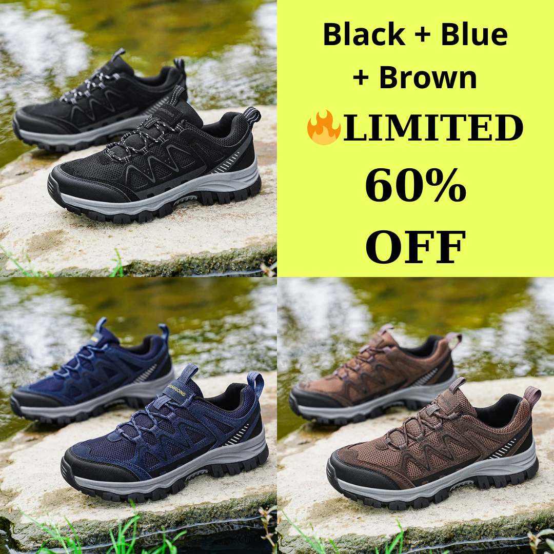 /69aecfd5f9193b000947d1a7/2026/03/18/product-img-69bae42f6f906dd9e87b446d.png